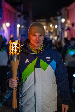 Slovenska bakla v Kamniku (62)